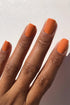 ARABESQUE NAIL POLISH